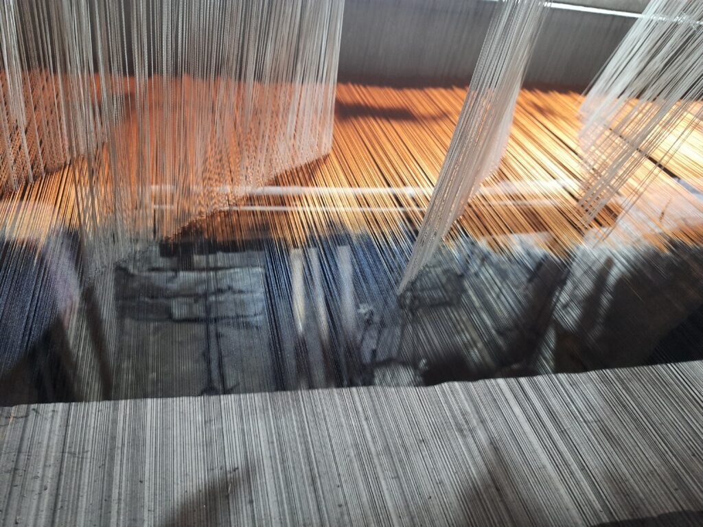 weavers loom varanasi, banarasi saree varanasi price, pure banarasi silk sarees online, banarasi saree shops in varanasi, buy banarasi saree online, latest banarasi saree designs, wedding banarasi sarees, traditional banarasi sarees, handloom banarasi sarees, georgette banarasi sarees, katan silk banarasi sarees, banarasi saree with price, best banarasi sarees in varanasi, where to buy authentic banarasi sarees, types of banarasi sarees, banarasi silk fabric, wooden toys of varanasi online, varanasi wooden handicrafts, handmade wooden toys india, lacquer wooden toys varanasi, buy wooden toys varanasi, traditional indian wooden toys, colorful wooden toys varanasi, wooden toy manufacturers varanasi, GI tagged wooden toys varanasi, wooden animal toys varanasi, watercolor paintings of varanasi ghats, buy varanasi paintings online, indian watercolor artists varanasi, scenic watercolor paintings india, varanasi art and culture paintings, contemporary watercolor paintings india, framed watercolor paintings varanasi, original watercolor paintings india, affordable watercolor art varanasi, famous watercolor artists of varanasi, itra shops in varanasi, buy attar online varanasi, natural perfumes varanasi, best itra brands in india, traditional indian perfumes, floral itra varanasi, sandalwood itra varanasi, musk itra varanasi, oud itra varanasi, alcohol-free perfumes varanasi, souvenirs of varanasi online, unique gifts from varanasi, varanasi handicrafts online, traditional indian souvenirs, spiritual gifts from varanasi, local crafts of varanasi, best things to buy in varanasi, varanasi gift items, cultural souvenirs india, handmade souvenirs varanasi, banarasi silk dupatta, banarasi silk fabric online, pure silk dupatta varanasi, handwoven silk dupatta india, buy silk scarves varanasi, wooden god idols varanasi, wooden decorative items varanasi, hand carved wooden statues india, buy wooden animals varanasi online, wooden keychains varanasi, watercolor landscape paintings india, watercolor cityscapes varanasi, indian art online watercolor, buy paintings of ghats, famous ghat paintings varanasi, natural itra fragrances, best attar for men, best attar for women, indian perfume oils, traditional scents of india, rudraksha mala varanasi, shivalinga souvenirs varanasi, gangajal online varanasi, varanasi temple souvenirs, religious items varanasi, banarasi saree wholesale market, wooden toys for kids varanasi, watercolor art prints india, itra making process varanasi, varanasi local shopping, famous markets in varanasi for souvenirs, best quality banarasi sarees, where to find wooden toys in varanasi, art galleries in varanasi for paintings, authentic itra sellers varanasi, unique varanasi gifts online, handloom products varanasi, traditional indian textiles varanasi, buy handicrafts online india, spiritual souvenirs india online, varanasi cultural heritage gifts.