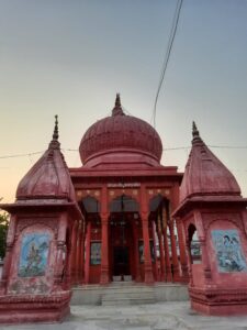 Kashi Vishvanath Mandir Varanasi, Kashi Vishvanath Temple, Kashi Vishwanath, Vishwanath Temple Varanasi, KV Temple, Baba Vishwanath, Lord Shiva Varanasi, Varanasi Temple, Mandir Varanasi, Jyotirlinga Varanasi, 12 Jyotirlingas, Shiva Temple Varanasi, History of Kashi Vishwanath Temple, Kashi Vishwanath Mandir history, Adi Vishveshwar Temple, Aurangzeb Kashi Vishwanath, Gyanvapi Mosque, Ahilya Bai Holkar Kashi Vishwanath, Kashi Vishwanath Corridor, Kashi Vishwanath Dham, Kashi Vishwanath Temple Trust, Shri Kashi Vishwanath Temple Trust, Official website Kashi Vishwanath Temple, Kashi Vishwanath Mandir timings, Kashi Vishwanath Temple darshan timings, Darshan timings Varanasi temple, Aarti timings Kashi Vishwanath, Mangala Aarti Kashi Vishwanath, Shringar Aarti Kashi Vishwanath, Bhog Aarti Kashi Vishwanath, Saptarishi Aarti Kashi Vishwanath, Shayana Aarti Kashi Vishwanath, Kashi Vishwanath Mandir opening time, Kashi Vishwanath Mandir closing time, Best time to visit Kashi Vishwanath Temple, How to reach Kashi Vishwanath Temple, Location of Kashi Vishwanath Temple, Address of Kashi Vishwanath Mandir, Kashi Vishwanath Gali, Near Dashashwamedh Ghat Kashi Vishwanath, Hotels near Kashi Vishwanath Temple, Guest houses near Kashi Vishwanath, Kashi Vishwanath Mandir online darshan, Live darshan Kashi Vishwanath, Book darshan Kashi Vishwanath, Sugam darshan Kashi Vishwanath, VIP darshan Kashi Vishwanath, Kashi Vishwanath darshan booking online, Kashi Vishwanath Pooja, Rudrabhishek Kashi Vishwanath, Mahadev Pooja Kashi Vishwanath, Book Pooja online Kashi Vishwanath, Kashi Vishwanath Prasad online, Donate to Kashi Vishwanath Temple, Kashi Vishwanath Trust donation, Kashi Vishwanath development, Kashi Vishwanath news, Photos of Kashi Vishwanath Temple, Images of Kashi Vishwanath Mandir, Architecture of Kashi Vishwanath Temple, Significance of Kashi Vishwanath Temple, Kashi Vishwanath story, Legends of Kashi Vishwanath, Spiritual significance of Kashi Vishwanath, Kashi Yatra, Varanasi tourism, Places to visit in Varanasi, Ghats of Varanasi, Ganga Aarti Varanasi, Temples in Varanasi, Banaras Hindu University Kashi Vishwanath, Shri Vishwanath Mandir BHU, New Vishwanath Temple Varanasi, Birla Temple Varanasi, VT Temple Varanasi, Vishwanath Mandir timings BHU, History of Shri Vishwanath Mandir BHU, Location of Shri Vishwanath Mandir BHU, Darshan at Shri Vishwanath Mandir, Pooja at Shri Vishwanath Mandir BHU, Kashi Vishwanath Hoskote, Kashi Vishwanath Temple Hoskote, History of Kashi Vishwanath Temple Hoskote, Kashi Vishwanath Temple Bangalore, Similar temples to Kashi Vishwanath, Kashi Vishwanath replica temples, Twelve Jyotirlinga temples list, Importance of Jyotirlingas, Lord Shiva temples in India, Famous Shiva temples, Hindu temples in Varanasi, Religious places in Varanasi, Spiritual places in India, Varanasi travel guide, Kashi travel, Pilgrimage to Varanasi, Religious tourism India, Shiva devotees, Hindu pilgrimage sites, Ancient temples of India, Top temples in India, Must visit temples in Varanasi, Kashi Vishwanath temple construction, Kashi Vishwanath temple renovation, Kashi Vishwanath corridor project details, Benefits of Kashi Vishwanath corridor, Kashi Vishwanath temple assets, Daily visitors Kashi Vishwanath Temple, Festivals at Kashi Vishwanath Temple, Maha Shivaratri Varanasi, Shravan month Varanasi, Kashi Vishwanath temple rules, Dress code Kashi Vishwanath Temple, Security at Kashi Vishwanath Temple, Kashi Vishwanath reviews, Kashi Vishwanath experience, Visiting Kashi Vishwanath Temple tips, Plan a trip to Kashi Vishwanath,

Annapurna Mata Mandir Varanasi darshan, Annapurna Mandir Varanasi timings, Annapurna Devi Mandir Varanasi history, Annapurna Mata Mandir location, Significance of Annapurna Mata Mandir Varanasi, Maa Annapurna Mandir Varanasi, Annapurna Temple Varanasi online darshan, Kashi Annapurna Mandir, Annapurna Devi Varanasi, History of Annapurna Temple Varanasi, Location of Annapurna Mata Mandir, Timings of Annapurna Mandir Varanasi, Importance of Annapurna Mandir in Varanasi, Annapurna Mata Temple Varanasi, Varanasi Annapurna Devi, Annapurna Mandir near Vishwanath Temple, Annapurna Devi Mandir built by, Golden idol of Annapurna Devi Varanasi, Annakoot festival Annapurna Mandir Varanasi, Peshwa Baji Rao and Annapurna Mandir, Legend of Annapurna Devi Varanasi, Architecture of Annapurna Mandir Varanasi, Deities in Annapurna Mandir Varanasi, Festivals celebrated at Annapurna Mandir Varanasi, How to reach Annapurna Mandir Varanasi, Nearest railway station to Annapurna Mandir Varanasi, Hotels near Annapurna Mata Mandir Varanasi, Places to visit near Annapurna Mandir Varanasi, Daily rituals at Annapurna Mandir Varanasi, Morning aarti time Annapurna Mandir Varanasi, Evening aarti time Annapurna Mandir Varanasi, Free food at Annapurna Mandir Varanasi, Annapurna Kshetra Varanasi, Temples in Varanasi near Annapurna Mandir, Religious significance of Annapurna, Goddess of food Varanasi, Parvati as Annapurna, Shiva begging for food from Annapurna, Annapurna Stotram Varanasi, Adi Shankaracharya and Annapurna Mandir, Brass idol of Annapurna Devi Varanasi, Opening time of Annapurna Mandir Varanasi, Closing time of Annapurna Mandir Varanasi, Best time to visit Annapurna Mandir Varanasi, Dress code for Annapurna Mandir Varanasi, Crowd at Annapurna Mandir Varanasi, Safety tips for visiting Annapurna Mandir Varanasi, Photography inside Annapurna Mandir Varanasi, Virtual tour of Annapurna Mandir Varanasi, Annapurna Devi Mandir trust, Contact details of Annapurna Mandir Varanasi, Accommodation near Annapurna Mandir Varanasi, Travel guide for Annapurna Mandir Varanasi, Pilgrimage to Annapurna Mandir Varanasi, Spiritual significance of Varanasi temples, Story of Annapurna Devi, Why Annapurna is worshipped, Annapurna Jayanti Varanasi, Makar Sankranti Annapurna Mandir, Navaratri at Annapurna Mandir Varanasi, Food donation at Annapurna Mandir Varanasi, Beliefs about Annapurna Devi, Miracles of Annapurna Devi, Vrat Katha of Annapurna Devi, 108 names of Annapurna, 1000 names of Annapurna, Temples dedicated to Annapurna in India, Annapurna Devi Mandir Indore, Annapurna Devi Mandir Himachal Pradesh, Annapurna Durga Temple Chhattisgarh, Significance of Annadanam, Importance of food in Hinduism, Lord Shiva and Varanasi, Goddess Parvati and her forms, Shaktipeeth of Annapurna, Cultural heritage of Varanasi, Ancient temples of Varanasi, Must-visit temples in Varanasi, Religious tourism in Varanasi, Exploring Vishwanath Gali, Dashashwamedh Road Varanasi, Godowlia Varanasi, Visiting Varanasi during festivals, Ganga Aarti near Annapurna Mandir, Boat ride in Ganga Varanasi, Subah-e-Banaras, Banarasi culture and food, Souvenirs near Annapurna Mandir, Local transport in Varanasi, Safety for tourists in Varanasi, Weather in Varanasi, Best season to visit Varanasi, Budget travel to Varanasi, Luxury stays in Varanasi, History of Kashi, Mythology of Varanasi, Hindu goddesses and their significance, Beliefs and customs in Varanasi, Spiritual journey in Varanasi, Finding peace in Varanasi temples, Experiencing divinity in Kashi, Sacred sites in Varanasi, Exploring the ghats of Varanasi, Temples near Ganga ghats Varanasi, Significance of temple bells, Importance of prasad in Hindu temples, Charity and donation in Varanasi temples, Community kitchen in Annapurna Mandir, Serving devotees in Varanasi temples, Blessings of Annapurna Mata, Prosperity and abundance in Hinduism, Seeking nourishment from Annapurna Devi, Faith and devotion in Varanasi, Spiritual awakening in Kashi,

vishalakshi mandir varanasi, kashi vishalakshi temple, vishalakshi gauri temple, vishalakshi temple history, vishalakshi temple significance, vishalakshi temple timings, vishalakshi temple location, vishalakshi temple varanasi address, how to reach vishalakshi temple varanasi, vishalakshi shakti peetha, vishalakshi devi, vishalakshi maa, vishalakshi temple architecture, vishalakshi temple near kashi vishwanath, temples near vishalakshi varanasi, shakti peethas in varanasi, varanasi shakti peetha, temples in varanasi near ghats, mir ghat varanasi temple, temples at manikarnika ghat, goddess vishalakshi story, legend of vishalakshi temple, vishalakshi and annapurna, vishalakshi kamakshi minakshi, tamil connection to vishalakshi temple, festivals at vishalakshi temple, kajali teej vishalakshi temple, navaratri vishalakshi temple, history of kashi, ancient temples of varanasi, religious places in varanasi, spiritual places in varanasi, must visit temples in varanasi, varanasi temple tour, varanasi pilgrimage, kashi yatra vishalakshi, shakti peethas of india, 52 shakti peethas list, importance of shakti peethas, parvati temples in varanasi, gauri temples in varanasi, temples on the banks of ganga in varanasi, ghats of varanasi temples, temples in old varanasi, south indian temples in varanasi, adi shankara and vishalakshi temple, vishalakshi temple idol, vishalakshi devi blessings, darshan at vishalakshi temple, vishalakshi temple rituals, vishalakshi temple offerings, visiting vishalakshi temple, best time to visit vishalakshi temple, accommodation near vishalakshi temple varanasi, travel guide varanasi temples, explore varanasi temples, one day varanasi temple tour, two day varanasi temple tour, varanasi local sightseeing temples, online darshan vishalakshi temple, vishalakshi temple trust, vishalakshi temple donation, photos of vishalakshi temple varanasi, vishalakshi temple gopuram, architecture of temples in varanasi, hindu temples in varanasi, devi temples in varanasi, powerful temples in varanasi, famous temples of kashi, kashi vishwanath corridor and nearby temples, manikarnika ghat temples, temples near ganga ghats varanasi, history of varanasi ghats, religious history of varanasi, mythology of varanasi temples, stories of goddess parvati in varanasi, significance of mir ghat, temples related to sati in varanasi, kundalas of sati varanasi, vishalakshi temple and tamil community varanasi, vishalakshi temple and south india, kamakshi temple kanchipuram, meenakshi temple madurai, triad of goddesses varanasi, vishalakshi bhairava, festivals of varanasi, varanasi cultural heritage temples, temples for wish fulfillment in varanasi, temples for marriage in varanasi, temples for children in varanasi, temples for prosperity in varanasi, spiritual journey varanasi temples, divine places varanasi, sacred sites varanasi, vishalakshi temple opening and closing time, aarti at vishalakshi temple varanasi, morning aarti varanasi temples, evening aarti varanasi temples, crowd at vishalakshi temple, safety at vishalakshi temple varanasi, dress code vishalakshi temple, rules and regulations vishalakshi temple, contact number vishalakshi temple varanasi, official website vishalakshi temple varanasi, reviews of vishalakshi temple varanasi, experiences at vishalakshi temple varanasi, vishalakshi temple travel tips, nearby attractions vishalakshi temple varanasi, hotels near vishalakshi temple varanasi, guest houses near vishalakshi temple varanasi, budget accommodation near vishalakshi temple, transportation to vishalakshi temple varanasi, local transport in varanasi for temples, best way to visit vishalakshi temple, guided tours of varanasi temples, history of mir ghat varanasi, manikarnika ghat history, significance of ganga river in varanasi, hindu goddesses of varanasi,

Bindu Madhav Mandir Varanasi, Bindu Madhav Temple Kashi, History of Bindu Madhav Temple, Significance of Bindu Madhav Temple, Bindu Madhav location, Bindu Madhav Panchganga Ghat, Bindu Madhav story, Lord Vishnu Bindu Madhav, Panch Madhav temples, Bindu Madhav darshan, Bindu Madhav timings, Best time to visit Bindu Madhav Temple, Festivals at Bindu Madhav Temple, Bindu Madhav rituals, Bindu Madhav architecture, Alamgir Mosque Bindu Madhav, Raja Man Singh Bindu Madhav, Bindu Madhav and Aurangzeb, Ancient Bindu Madhav Temple, Bindu Teerth, Panch Nada Teerth, Kartik month Bindu Madhav, Bindu Madhav pooja, Bindu Madhav deity, Bindu Madhav idol, Bindu Madhav blessings, Bindu Madhav importance in Varanasi, Forgotten jewel of Varanasi, Bindu Madhav spiritual meaning, Bindu Madhav cultural heritage, Bindu Madhav art and poetry, Bindu Madhav unity, Bindu Madhav sacred pilgrimage, Bindu Madhav and Ganga, Bindu Madhav and Panch Tirtha Yatra, Bindu Madhav devotees, Bindu Madhav near Ganga, Hotels near Bindu Madhav Temple, How to reach Bindu Madhav Temple, Bindu Madhav priest, Bindu Madhav contact, Online darshan Bindu Madhav, Bindu Madhav live, Bindu Madhav images, Bindu Madhav photos, Bindu Madhav videos, Bindu Madhav travel guide, Varanasi Vishnu temples, Oldest Vishnu temple Varanasi, Must visit temples in Varanasi, Spiritual places in Varanasi, Religious sites Varanasi, Ghats near Bindu Madhav, Panchganga Ghat significance, Temples near Panchganga Ghat, Kashi Vishwanath and Bindu Madhav, Adi Keshav Temple, Beni Madhav Temple, Kunti Madhav Temple, Setu Madhav Temple, Sundar Madhav Temple, Kashi Khand Bindu Madhav, Pilgrimage to Varanasi, Vishnu worship in Varanasi, Sacred circuit Varanasi, Bindu Madhav mythology, Bindu Madhav legends, Bindu Madhav Agni Bindu Rishi, Bindu Madhav Moksha, Bindu Madhav wealth and prosperity, Bindu Madhav sins, Bindu Madhav Kartik Snan, Bindu Madhav Mangala Aarti, Bindu Madhav Shringar Aarti, Bindu Madhav Shayan Aarti, Bindu Madhav Prabodhini Ekadasi, Bindu Madhav Tulsi Vivah, Bindu Madhav Vaikuntha Abhiheka, Bindu Madhav Panchmrita Abhisheka, Bindu Madhav elephant ride, Bindu Madhav fifty six foods, Bindu Madhav Maratha ruler, Bindu Madhav reconstruction, Bindu Madhav contemporary times, Bindu Madhav sacred landscape, Bindu Madhav divine mission, Bindu Madhav King Divodas, Bindu Madhav Mukunda, Bindu Madhav Madhusudan, Bindu Madhav Narayan, Bindu Madhav Rama Bhadran, Bindu Madhav Chatur Bhuj, Bindu Madhav Janardhan, Bindu Madhav Tulsi leaves worship, Bindu Madhav blessings of Tulsi, Bindu Madhav divine boon, Bindu Madhav sacred Teerth, Bindu Madhav cleansing sins, Bindu Madhav Lord Visweshwar, Bindu Madhav Sat Yug, Bindu Madhav Tretha Yug, Bindu Madhav Dwapar Yug, Bindu Madhav Kali Yug, Bindu Madhav direct worship, Bindu Madhav prostration, Bindu Madhav at Panch Nada Teerth, Bindu Madhav divinity, Bindu Madhav learned persons, Bindu Madhav wealth, Bindu Madhav prosperity, Bindu Madhav Mukti, Bindu Madhav Shankaracharya, Bindu Madhav Ramanujacharya, Bindu Madhav Vallabhacharya, Bindu Madhav Chaitanya Mahaprabhu, Bindu Madhav saints, Bindu Madhav sadhus, Bindu Madhav ashrams, Bindu Madhav Varanasi travel, Bindu Madhav tourism, Bindu Madhav history in Hindi, Bindu Madhav significance in Hindi, Bindu Madhav photos gallery, Bindu Madhav virtual tour,

kal bhairav varanasi, kaal bhairav temple varanasi history, kal bhairav kotwal of kashi, kaal bhairav aarti varanasi, kal bhairav mandir timings, kaal bhairav story, significance of kal bhairav in varanasi, offerings at kal bhairav temple varanasi, how to reach kal bhairav temple varanasi, temples near kal bhairav varanasi, kal bhairav jayanti, bhairav ashtami varanasi, history of varanasi temples, kotwal baba varanasi, batuk bhairav mandir varanasi, kal bhairav idol, darshan at kal bhairav varanasi, importance of visiting kal bhairav in kashi, who is kal bhairav, kal bhairav mantra, benefits of worshipping kal bhairav, kal bhairav and kashi vishwanath, legends of kal bhairav varanasi, architecture of kal bhairav temple varanasi, silver faced idol of kal bhairav, dog vahana of kal bhairav, trident of kal bhairav, kshetrapal bhairav varanasi, brahmapurana and kal bhairav, shiva and kal bhairav, fierce form of shiva, kal bhairav protector of varanasi, rituals at kal bhairav temple, alcohol offering to kal bhairav, kapal mochan teerth varanasi, sins and kal bhairav, belief about kal bhairav in varanasi, ancient temples of varanasi, visiting varanasi temples, varanasi temple guide, spiritual significance of varanasi, kashi yatra and kal bhairav, guardian deity of varanasi, police chief of kashi, kal bhairav and justice, devotees of kal bhairav, blessings of kal bhairav, obstacles removed by kal bhairav, inner strength and kal bhairav, fear of death and kal bhairav, kal bhairav and time, impermanence of life and kal bhairav, garland of skulls kal bhairav, club of peacock feathers kal bhairav, kal bhairav and brahma's fifth head, origin of kal bhairav temple in kashi, construction of kal bhairav temple varanasi, nagara style architecture varanasi temple, courtyard of kal bhairav temple, rear door of kal bhairav temple, festivals at kal bhairav temple varanasi, rudraksha shringar kal bhairav, annakut bhairav ashtami, mahashivratri varanasi, crowds at kal bhairav temple, safety at kal bhairav temple varanasi, nearby ghats to kal bhairav temple, accommodation near kal bhairav temple varanasi, street shopping near kal bhairav temple, local cuisine near kal bhairav temple, do's and don'ts at kal bhairav temple, aarti timings kal bhairav mandir, best time to visit kal bhairav temple varanasi, top attractions near kal bhairav temple, pilgrimage to varanasi and kal bhairav, kotwalpuri varanasi, nine bhairav temples in varanasi, batuk bhairav story, importance of batuk bhairav, offerings to batuk bhairav, darshan of batuk bhairav, batuk bhairav mantra, temples dedicated to bhairav in varanasi, fierce deities of hinduism, shiva's manifestations, varanasi religious beliefs, hindu mythology kal bhairav, stories of lord shiva in varanasi, sacred places in varanasi, spiritual journey varanasi, kashi vishwanath corridor and kal bhairav, recent visits to kal bhairav temple, crowd management at kal bhairav temple, experiences at kal bhairav temple varanasi, photos of kal bhairav temple varanasi, videos of kal bhairav temple varanasi, online darshan kal bhairav varanasi, virtual tour kal bhairav temple, history of hindu temples in india, significance of shiva temples, ancient indian religious sites, travel guide varanasi temples, exploring kashi, must visit temples in varanasi, religious tourism in india, varanasi culture and religion, beliefs and practices in varanasi temples,

sankat mochan mandir varanasi, hanuman temple varanasi, monkey temple varanasi, sankat mochan history, sankat mochan significance, sankat mochan location, tulsidas and sankat mochan, hanuman jayanti varanasi, sankat mochan aarti time, varanasi hanuman temple famous, sankat mochan trust, sankat mochan sangeet samaroh, assi river temple varanasi, temples near banaras hindu university, lord hanuman varanasi, history of hanuman worship in varanasi, sankat mochan foundation, veer bhadra mishra, sankat mochan temple architecture, sankat mochan beliefs, benefits of visiting sankat mochan, sankat mochan on tuesdays and saturdays, shani effects and hanuman worship varanasi, ramcharitmanas connection to sankat mochan, sankat mochan temple timings, best time to visit sankat mochan, how to reach sankat mochan temple, sankat mochan address, sankat mochan phone number, sankat mochan photos, sankat mochan darshan, sankat mochan prasad, sankat mochan crowd, sankat mochan security, sankat mochan after blast, sankat mochan renovation, sankat mochan mahant, sankat mochan festivals, sankat mochan celebrations, sankat mochan and ram navami, sankat mochan and diwali, sankat mochan spiritual importance, sankat mochan for peace of mind, sankat mochan for wish fulfillment, sankat mochan for overcoming obstacles, sankat mochan for good health, sankat mochan for prosperity, sankat mochan for protection, sankat mochan for strength, sankat mochan for courage, sankat mochan for devotion, sankat mochan and hindu mythology, sankat mochan and local culture, sankat mochan and tourism in varanasi, sankat mochan and ganga river, sankat mochan near assi ghat, sankat mochan near durga kund, sankat mochan and other temples in varanasi, sankat mochan and kashi vishwanath, sankat mochan and annapurna temple, sankat mochan and tulsi manas mandir, sankat mochan and new vishwanath temple, sankat mochan monkeys, sankat mochan traditions, sankat mochan rituals, sankat mochan prayers, sankat mochan devotees, sankat mochan faith, sankat mochan belief, sankat mochan miracle, sankat mochan legend, sankat mochan story, sankat mochan significance of tuesday, sankat mochan significance of saturday, sankat mochan and astrology, sankat mochan and vedic astrology, sankat mochan remedies, sankat mochan for shani dosha, sankat mochan for mangal dosha, sankat mochan for planetary effects, sankat mochan and hanuman chalisa, sankat mochan and sunderkand, sankat mochan and bhajans, sankat mochan and kirtan, sankat mochan spiritual discourses, sankat mochan cultural events, sankat mochan music festival history, sankat mochan music festival performers, sankat mochan music festival schedule, sankat mochan music festival tickets, sankat mochan foundation work, sankat mochan river cleaning, sankat mochan social initiatives, sankat mochan educational initiatives, sankat mochan and banaras culture, sankat mochan and hindu heritage, sankat mochan as a pilgrimage site, sankat mochan for domestic tourists, sankat mochan for international tourists, sankat mochan travel guide, sankat mochan travel tips, sankat mochan nearby attractions, sankat mochan accommodation, sankat mochan food, sankat mochan shopping, sankat mochan local transport, sankat mochan accessibility, sankat mochan with family, sankat mochan for solo travelers, sankat mochan for spiritual seekers, sankat mochan for history buffs, sankat mochan for cultural enthusiasts,

gorakhnath mandir varanasi, gorakhnath temple varanasi location, gorakhnath ashram varanasi, history of gorakhnath mandir varanasi, significance of gorakhnath mandir in varanasi, architecture of gorakhnath mandir varanasi, gorakhnath mandir varanasi darshan timings, how to reach gorakhnath mandir varanasi, gorakhnath mandir varanasi trust, gorakhnath mandir varanasi rooms, gorakhnath mandir varanasi online booking, gorakhnath mandir near me, varanasi temples, famous temples in varanasi, shiv mandir varanasi, nath sect temples in varanasi, yogi adityanath varanasi connection, gorakhnath peeth varanasi, gorakhnath baba varanasi, gorakhnath math varanasi, temples near gorakhnath mandir varanasi, religious places in varanasi, spiritual places in varanasi, varanasi tourism, places to visit in varanasi, varanasi ghats, kashi vishwanath temple, sankat mochan hanuman temple varanasi, maa ganga varanasi, varanasi culture, varanasi traditions, festivals in varanasi, hotels near gorakhnath mandir varanasi, guest houses in varanasi, dharmshalas in varanasi, travel guide varanasi, varanasi itinerary, one day trip varanasi, two day trip varanasi, varanasi travel tips, best time to visit varanasi, varanasi weather, local transport in varanasi, auto rickshaw varanasi, taxi service varanasi, food in varanasi, street food varanasi, varanasi silk, banarasi sarees, shopping in varanasi, ganga aarti varanasi, boat ride ganga varanasi, sarnath varanasi, banaras hindu university, ramnagar fort varanasi, chaukhandi stupa, bharat kala bhavan museum, alamgir mosque varanasi, birla mandir varanasi, tulsi ghat varanasi, man mandir observatory, dashashwamedh ghat, assi ghat, harishchandra ghat, kedar ghat, lalita ghat, manikarnika ghat, panchganga ghat, scindia ghat, varanasi airport, varanasi railway station, temples dedicated to lord shiva in varanasi, temples related to nath sampradaya, ancient temples in varanasi, must visit places in varanasi for religious seekers, history of nath sampradaya in varanasi, influence of gorakhnath on varanasi, religious leaders of varanasi, ashrams in varanasi for meditation, yoga centers in varanasi, spiritual retreats near varanasi, pilgrimage sites near varanasi, tourist attractions near gorakhnath mandir, local culture around gorakhnath mandir, fairs and festivals at gorakhnath mandir varanasi, rituals and ceremonies at gorakhnath mandir, dress code for gorakhnath mandir varanasi, accommodation options for pilgrims in varanasi, budget hotels in varanasi, luxury hotels in varanasi, online darshan booking for varanasi temples, travel agents in varanasi for temple tours, best travel packages for varanasi, safety tips for varanasi यात्रा, things to do near varanasi, weekend getaways from varanasi, map of gorakhnath mandir varanasi, reviews of gorakhnath mandir varanasi, photos of gorakhnath mandir varanasi, virtual tour of gorakhnath mandir varanasi, contact number of gorakhnath mandir varanasi, email address of gorakhnath mandir varanasi, official website of gorakhnath mandir varanasi, latest news about gorakhnath mandir varanasi, gorakhnath mandir varanasi timings today, gorakhnath mandir varanasi special events, gorakhnath mandir varanasi donation, seva at gorakhnath mandir varanasi, community kitchen at gorakhnath mandir varanasi, cow shelter at gorakhnath mandir varanasi,

bhu kashi vishwanath mandir, vishwanath temple bhu varanasi, bhu shiv mandir, birla mandir bhu, new kashi vishwanath temple, kashi vishwanath temple bhu timings, history of bhu vishwanath temple, how to reach bhu vishwanath mandir, temples inside bhu campus, lord shiva temple in bhu, bhu religious places, temples in banaras hindu university, varanasi temples near bhu, bhu campus darshan, bhu vishwanath temple aarti timings, best time to visit bhu vishwanath temple, accommodation near bhu vishwanath mandir, guest house near bhu temple, hotels near bhu varanasi, travel to bhu vishwanath mandir, bhu campus tour, places to visit in bhu, banaras hindu university temples, madan mohan malaviya and bhu temple, birla family and bhu temple, architecture of bhu vishwanath temple, significance of bhu vishwanath temple, bhu vishwanath temple photos, bhu vishwanath temple history in hindi, online darshan bhu vishwanath temple, bhu temple trust, events at bhu vishwanath temple, mahashivratri celebration bhu, temples in varanasi, famous shiv temples in varanasi, jyotirlinga near bhu, kashi vishwanath corridor to bhu, distance from kashi vishwanath temple to bhu, travel options to bhu from varanasi city, local transport to bhu temple, auto fare to bhu vishwanath mandir, taxi to bhu from varanasi, bhu student life religious activities, spiritual places in varanasi near bhu, religious importance of banaras hindu university, history of temples in bhu, bhu foundation day and temple, annie besant and bhu temple, religious harmony in bhu, devi temples in bhu, hanuman temple in bhu, lakshmi narayan temple in bhu, saraswati temple in bhu, nandi statue in bhu vishwanath temple, bhagavad gita inscribed walls bhu temple, tallest shiva temple in india bhu, white marble temple varanasi bhu, temples built by birla family in india, other temples in banaras hindu university, religious studies in bhu, sanskrit department bhu and temples, hindu philosophy bhu, pilgrimage to bhu vishwanath temple, devotees visiting bhu temple, bhu alumni and temple, community events at bhu temple, donation to bhu vishwanath temple, seva at bhu vishwanath mandir, bhu campus environment religious aspect, security at bhu vishwanath temple, dress code for bhu temple, rituals at bhu vishwanath temple, festivals celebrated at bhu temple, daily routine at bhu vishwanath temple, morning aarti bhu vishwanath, evening aarti bhu vishwanath, special pujas at bhu temple, pandits at bhu vishwanath temple, contact details bhu vishwanath temple, official website bhu vishwanath temple, bhu university contact number, banaras hindu university location, bhu campus map, hostels near bhu vishwanath temple, budget accommodation near bhu, best places to stay near bhu varanasi, travel agents for bhu temple visit, varanasi tourism bhu temple, exploring varanasi religious sites including bhu, sarnath and bhu temple, ramnagar fort near bhu, other universities in varanasi near bhu, cultural events in bhu varanasi, tradition and religion in bhu, educational trips to bhu temples, research on temples in varanasi bhu, ancient history of bhu temples, architectural significance of bhu mandir, art and sculpture in bhu vishwanath temple, comparative study of kashi vishwanath and bhu temple, religious tourism in uttar pradesh bhu, spiritual guidance in bhu varanasi, yoga and meditation centers near bhu, ashrams near banaras hindu university, finding peace in bhu temples, 

sankata devi mandir varanasi, sankata mata mandir varanasi, sankatha temple varanasi, sankata devi temple location, sankata devi mandir address, sankata ghat varanasi, sankata devi history, significance of sankata devi mandir, sankata devi story, who is sankata devi, sankata devi mata, sankata devi worship, sankata devi blessings, sankata devi protector, sankata devi remover of obstacles, sankata devi fierce mother, sankata devi four armed idol, sankata devi lion statue, sankata devi nine planets, sankata devi hanuman bhairav, sankata devi shivlingam, sankata devi banyan tree, sankata devi pandavas, sankata devi exile, sankata devi navratri, sankata devi friday special, sankata devi aarti time, sankata devi darshan time, sankata devi temple timings, visiting sankata devi mandir, how to reach sankata devi mandir, temples near sankata devi mandir, varanasi temples to visit, famous devi temples in varanasi, religious places near sankata ghat, spiritual places in varanasi, varanasi ghat temples, temples in chowk varanasi, temples in old varanasi, devi temples in kashi, hindu temples in varanasi, maa durga temples in varanasi, goddess temples varanasi, shakti peeth varanasi, sankata devi mandir trust, donations to sankata devi mandir, seva at sankata devi mandir, festivals at sankata devi mandir, sankata chaturthi varanasi, sankata devi puja, sankata devi mantra, sankata devi yantra, sankata devi devotees, faith in sankata devi, belief in sankata devi, miracles of sankata devi, sankata devi temple architecture, sankata devi idol, silver plated idol sankata devi, self manifested idol sankata devi, ancient sankata devi temple, 18th century sankata devi mandir, king of baroda sankata devi mandir, sankata ghat history, yameshwar ghat varanasi, temples at sankata ghat, rituals at sankata devi mandir, offerings to sankata devi, coconut offering sankata devi, red cloth offering sankata devi, sankata devi temple priest, sankata devi temple management, sankata devi temple crowd, sankata devi temple during navratri, sankata devi temple on fridays, all women aarti sankata devi, sankata devi temple near sindhia ghat, sankata devi temple near vishwanath temple, sankata devi temple near assi ghat, sankata devi temple in chowk area, narrow lanes of varanasi temples, exploring varanasi temples, guide to varanasi temples, varanasi temple tours, pilgrimage to varanasi devi temples, divine protection in varanasi, seeking blessings in varanasi, spiritual journey varanasi, ancient city varanasi temples, cultural heritage varanasi temples, must visit temples varanasi, powerful goddesses of varanasi, matrika devi varanasi, vikat matrika, sankata devi ten hands, sankata devi vahana lion, sankata devi and nine planets, sankata devi and lord hanuman, sankata devi and lord bhairav, sankata devi and shivling, sankata devi and banyan tree significance,

lolark kund varanasi, lolark well varanasi history, significance of lolark well, lolark kund architecture, lolark kund darshan timings, lolark kund location, lolark teerth varanasi, history of lolark kund, fertility well varanasi, ancient wells of varanasi, sacred ponds varanasi, surya kund varanasi, lolark shashti festival, tulsi ghat near lolark kund, temples near lolark kund, mythology of lolark kund, varanasi heritage sites, kunds of kashi, stepwells in varanasi, religious importance of lolark kund, child blessing well varanasi, skin disease cure well varanasi, pilgrimage sites in varanasi, things to do near tulsi ghat, varanasi tourist places near ganga, oldest sacred sites in varanasi, stories of lolark kund, who built lolark kund, architecture of stepwells in india, water conservation ancient india, hindu sacred sites varanasi, sun worship in varanasi, rituals at lolark kund, beliefs about lolark kund water, depth of lolark kund, construction of lolark kund, legends of varanasi kunds, varanasi temple trails, exploring varanasi ghats, cultural significance of lolark kund, varanasi religious tourism, family travel varanasi, historical places varanasi, queen ahilyabai holkar varanasi, gahadavala kings varanasi, varanasi during monsoon, festivals of varanasi, bathing rituals varanasi, offering clothes lolark kund, fruit offering lolark kund, mundan ceremony varanasi, travel to lolark kund, accommodation near lolark kund, best time to visit lolark kund, local guides varanasi, varanasi travel blogs, photos of lolark kund, virtual tour lolark kund, map of lolark kund, reviews of lolark kund, is lolark kund open today, visiting lolark kund with family, safety at lolark kund, nearby attractions to lolark kund, assighat near lolark kund, kashi vishwanath temple near lolark kund, sarnath near lolark kund, banaras hindu university near lolark kund, local transport to lolark kund, auto to lolark kund, boat ride to lolark kund, history of stepwells in india, ancient indian architecture varanasi, water management ancient varanasi, religious festivals near tulsi ghat, traditions of varanasi, hindu mythology varanasi, sun god temples in varanasi, sacred water bodies india, unique places in varanasi, hidden gems of varanasi, offbeat attractions varanasi, exploring kashi kunds, significance of kunds in hinduism, ancient stories of varanasi, varanasi travel guide for pilgrims, spiritual journey varanasi, one day itinerary varanasi, two day itinerary varanasi, varanasi travel tips for first timers,

nepali tola varanasi, nepali temple varanasi, kathwala temple varanasi, lalita ghat varanasi, history of nepali temple varanasi, architecture of nepali temple varanasi, pagoda style temple varanasi, mini khajuraho varanasi, rana bahadur shah varanasi, nepali king varanasi, shri samrajeswar pashupatinath mahadev mandir, temples near lalita ghat varanasi, ghats near nepali tola varanasi, places to visit near nepali temple varanasi, hotels near nepali tola varanasi, guest houses near nepali temple varanasi, dharamshalas near nepali ghat varanasi, varanasi temples near ganga, ancient temples of varanasi, religious places in varanasi near ghats, history of nepali community in varanasi, nepali culture in varanasi, wooden temple in varanasi, termite proof wood temple varanasi, erotic sculptures in varanasi temple, pashupatinath temple replica in varanasi, things to do near nepali tola varanasi, manikarnika ghat near nepali tola, kashi vishwanath temple near nepali tola, dashashwamedh ghat near nepali tola, varanasi sightseeing near nepali ghat, boat ride from lalita ghat, ganga aarti near nepali ghat, street food near nepali tola, local transport to nepali temple, map of nepali tola varanasi, reviews of nepali temple varanasi, photos of nepali tola varanasi, timings of nepali temple varanasi, entry fee of nepali temple varanasi, significance of nepali ghat varanasi, religious importance of nepali temple, vedic school near nepali temple, shops near nepali tola varanasi, markets near nepali ghat varanasi, accommodation in nepali tola varanasi, budget stays near nepali ghat, best time to visit nepali tola varanasi, weather in varanasi near nepali ghat, travel to nepali tola varanasi, how to reach nepali temple varanasi, distance from varanasi railway station to nepali tola, distance from varanasi airport to nepali ghat, travel guide for nepali tola varanasi, tourism in varanasi nepali tola, exploring nepali culture in varanasi, art and architecture of nepali temple, religious tourism in varanasi nepali tola, historical places near nepali tola, ghat walks in varanasi near nepali ghat, spirituality in nepali tola varanasi, hindu temples in varanasi with unique architecture, cultural heritage of nepali tola varanasi, pagoda architecture in india varanasi, khajuraho influence on varanasi temples, 19th century temples in varanasi, temples built by foreign rulers in varanasi, lord shiva temples in varanasi near ganga, serene places in varanasi near ghats, peaceful temples in varanasi, must visit temples in varanasi for architecture lovers, unique temples of varanasi, lesser known temples in varanasi near the river, exploring the ghats and temples of varanasi, history of lalita ghat varanasi, significance of lalita gauri mandir, temples owned by nepal government in varanasi, land ownership near nepali tola varanasi, kashi naresh and nepali temple land, stories of exile in varanasi, rana bahadur shah exile in banaras, completion of nepali temple construction, girvan yuddha bikram shah deva, relationship between nepal and varanasi, nepali community living near nepali tola, traditions of nepali tola varanasi, festivals celebrated in nepali tola varanasi, wooden carvings of nepali temple, deities carved in nepali temple varanasi, hindu and buddhist influences in nepali temple architecture, preservation of nepali temple varanasi, restoration of nepali temple varanasi, future of nepali tola varanasi, development around nepali ghat, changes in nepali tola over time, local life around nepali temple, daily rituals at nepali temple varanasi,

tulsi das house varanasi, tulsidas ashram varanasi, tulsi ghat varanasi, location of tulsidas house in varanasi, where did tulsidas live in varanasi, history of tulsidas house varanasi, tulsidas death place varanasi, temples related to tulsidas in varanasi, places associated with tulsidas in varanasi, visit tulsidas house varanasi, tulsidas relics varanasi, tulsidas birthplace near varanasi, ramcharitmanas written in varanasi, tulsidas and varanasi connection, significance of tulsidas house in varanasi, old house of tulsidas varanasi, tulsidas lived in which ghat varanasi, tulsidas hanuman temple varanasi, tulsidas well varanasi, tulsidas garden varanasi, how to find tulsidas house in varanasi, landmarks near tulsidas house varanasi, famous poets of varanasi, historical places in varanasi related to tulsidas, tulsidas museum varanasi, tulsidas belongings varanasi, tulsidas samadhi varanasi, tulsidas last days in varanasi, tulsidas literary works in varanasi, inspiration for ramcharitmanas in varanasi, tulsidas statue varanasi, tulsidas memorial varanasi, tulsidas school varanasi, tulsidas teachings varanasi, tulsidas followers in varanasi, tulsidas legacy in varanasi, tulsidas jayanti celebrations in varanasi, events at tulsidas house varanasi, tulsidas pilgrimage varanasi, tulsidas research center varanasi, tulsidas library varanasi, tulsidas manuscripts varanasi, tulsidas paintings varanasi, tulsidas life story in varanasi, tulsidas anecdotes varanasi, tulsidas influence on varanasi culture, tulsidas and ganga river varanasi, tulsidas and kashi vishwanath temple, tulsidas and sankat mochan temple, tulsidas and assi ghat, tulsidas and dashashwamedh ghat, tulsidas and sarnath, tulsidas and banaras hindu university, tulsidas and local traditions of varanasi, tulsidas and ramlila in varanasi, tulsidas and krishna leela in varanasi, tulsidas and nag nathaiya in varanasi, tulsidas and lolark kund, tulsidas and varanasi ghats, tulsidas and hindi literature in varanasi, tulsidas and bhakti movement in varanasi, tulsidas and religious harmony in varanasi, tulsidas and social reforms in varanasi, tulsidas and the mughal period in varanasi, tulsidas contemporary saints in varanasi, tulsidas and his guru in varanasi, tulsidas early life in varanasi, tulsidas marriage story varanasi, tulsidas renunciation varanasi, tulsidas travels in varanasi, tulsidas miracles in varanasi, tulsidas devotees in varanasi, tulsidas philosophy in varanasi, tulsidas poetry in varanasi, tulsidas bhajans in varanasi, tulsidas dohas in varanasi, tulsidas chaupais in varanasi, tulsidas kavitavali in varanasi, tulsidas vinay patrika in varanasi, tulsidas hanuman chalisa in varanasi, tulsidas other works in varanasi, tulsidas literary style in varanasi, tulsidas language in varanasi, tulsidas impact on hindi language, tulsidas and awadhi language, tulsidas and sanskrit language, tulsidas interpretations in varanasi, tulsidas commentaries in varanasi, tulsidas documentaries varanasi, tulsidas films varanasi, tulsidas books varanasi, tulsidas articles varanasi, tulsidas websites varanasi, tulsidas trust varanasi, tulsidas foundation varanasi, tulsidas society varanasi, tulsidas study circle varanasi, tulsidas research papers, tulsidas seminars varanasi, tulsidas conferences varanasi, tulsidas international center varanasi, tulsidas tourism varanasi, tulsidas guided tours varanasi, tulsidas virtual tour varanasi, tulsidas house address varanasi, tulsidas house contact number, tulsidas house visiting hours, tulsidas house entry fee.