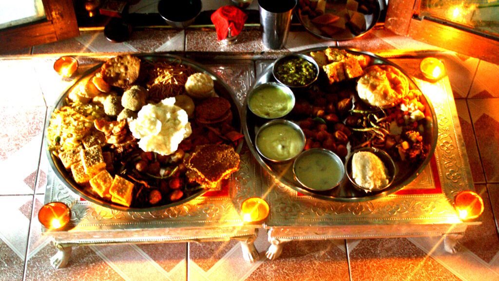 Cooking, Cooking : My Path to Inner Peace, Emotional Journey of Cooking, Cooking as Therapy, How Cooking Became My Passion, 