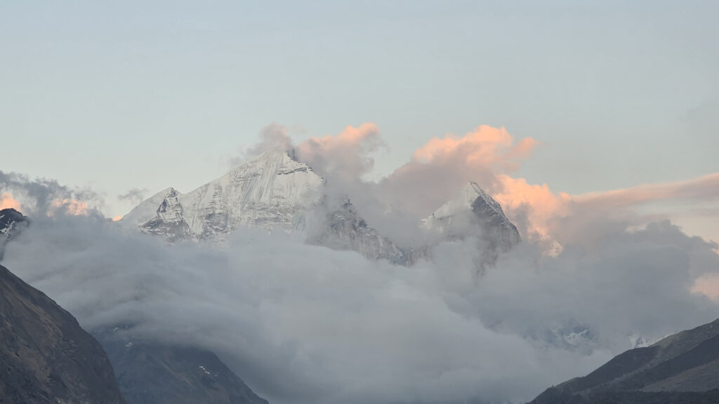 Gomukh Trek Experience, Himalayan Trek Spiritual Journey, Incredible Ganga Source Trek, 7 Day Gomukh Adventure, Transformative Himalayan Treks,