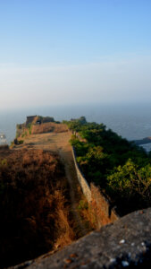 Korlai, Korlai Village, Korlai Travel Guide,Korlai Beach, Korlai Fort, How to reach to Korlai Village, Where to Stay In Korlai Village,
What to See in Korlai Village,  When to Go to Korlai Village, How to Reach to Korlai Village