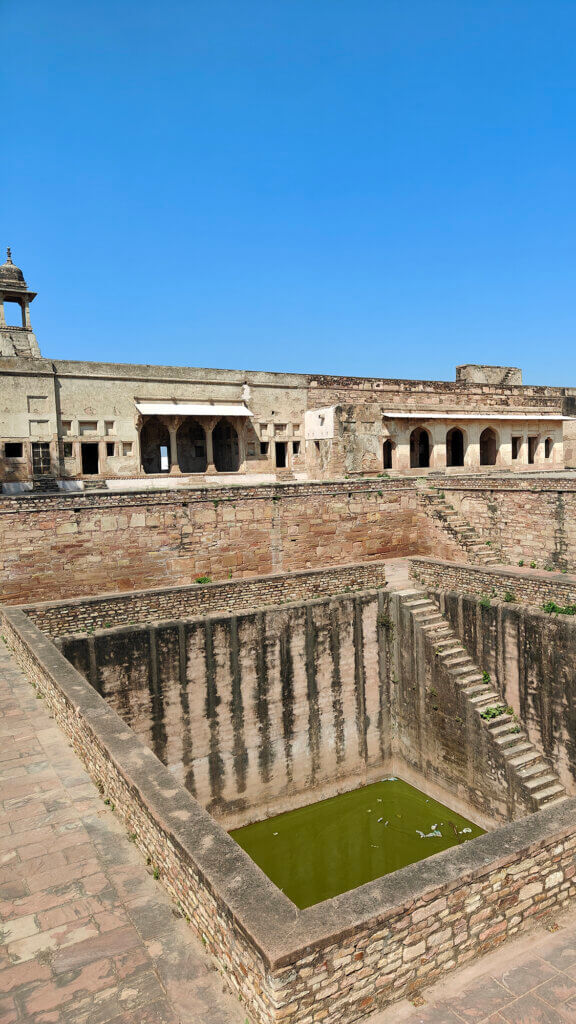 jawhar Kund