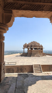 Saaas bahu temple ,sahastrabahu temple