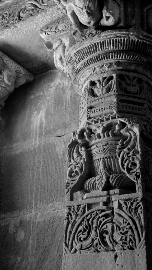 Sun Temple Modhera