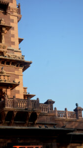 Ghanta Ghar Jodhpur