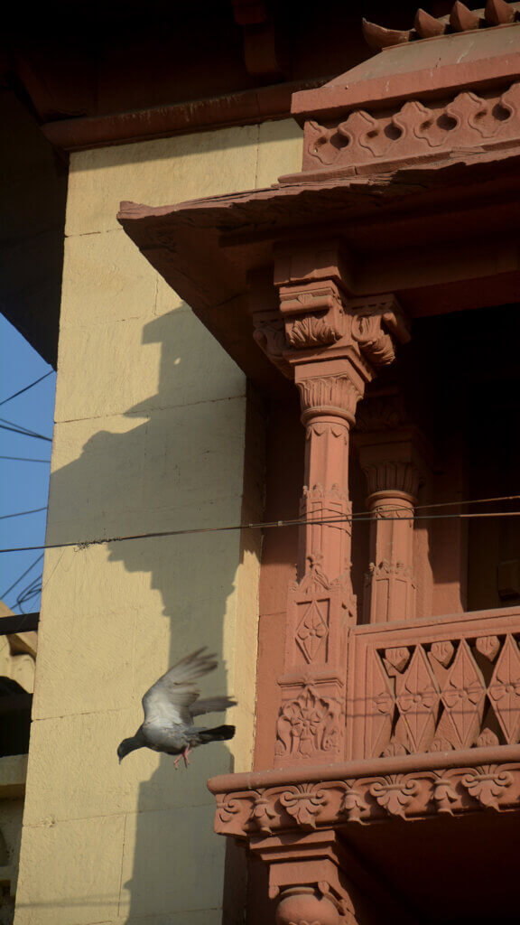 Ghanta ghar ,Jodhpur
