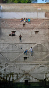 Toorjika Jhalra ,Jodhpur