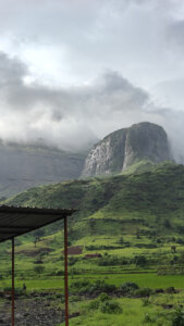 Brahmagiri
