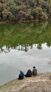 Deoriatal and stories